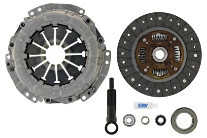 Exedy OE Clutch Kit (16013)