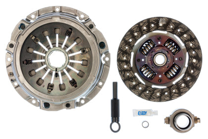 Exedy OE Clutch Kit (KMZ01)