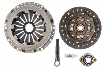 Exedy OE Clutch Kit (05087)