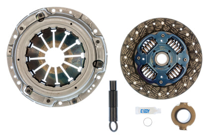 Exedy OE Clutch Kit (HCK1009)
