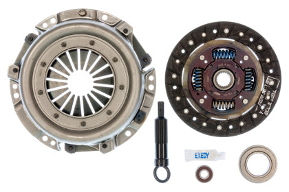 Exedy OE Clutch Kit (16003)