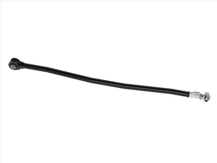 ICON 21-23 Bronco Rear ADJ Track Bar Kit (44200T)
