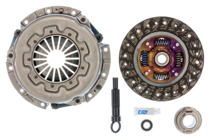 Exedy OE Clutch Kit (05012)