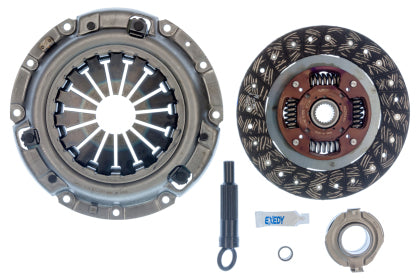 Exedy OE Clutch Kit (10038)