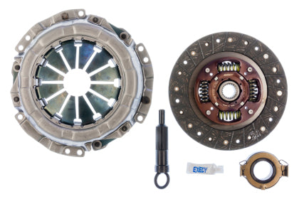 Exedy OE Clutch Kit (TYK1518)