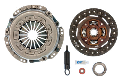 Exedy OE Clutch Kit (16032)