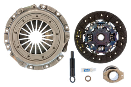 Exedy OE Clutch Kit (01024)