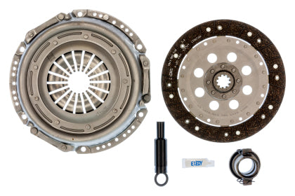 Exedy OE Clutch Kit (CRK1006)