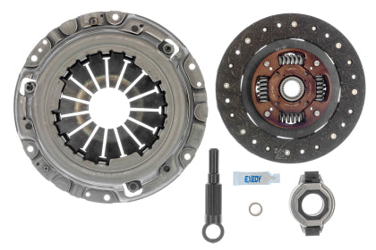 Exedy OE Clutch Kit (KNS06)