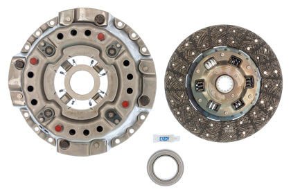 Exedy OE Clutch Kit (KMF02)