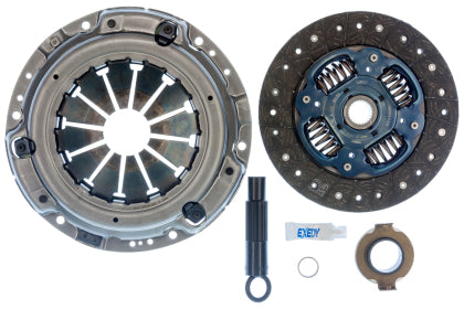 Exedy OE Clutch Kit (HCK1005)
