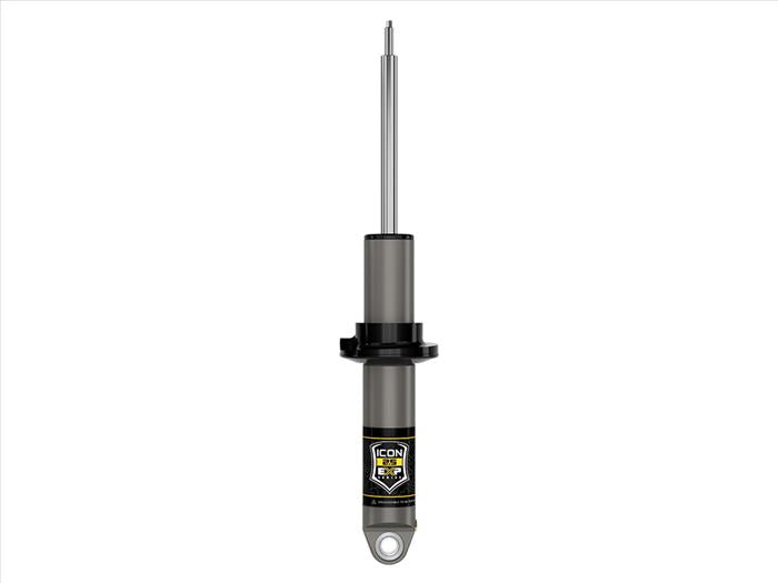 ICON 21-23 Bronco HOSS 1.0 PKG 2.5 Rear EXP Coilover (48611)