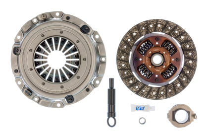 Exedy OE Clutch Kit (MZK1008)