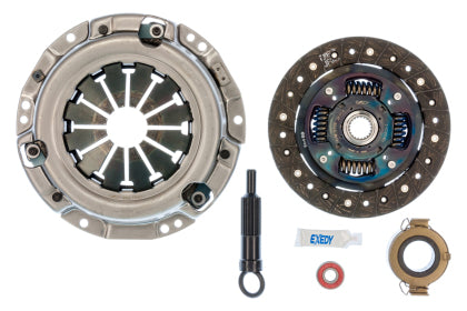 Exedy OE Clutch Kit (KTY06)