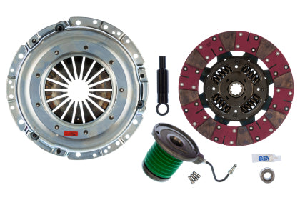 Exedy Cerametallic Sport Clutch Kit (07952CSC)