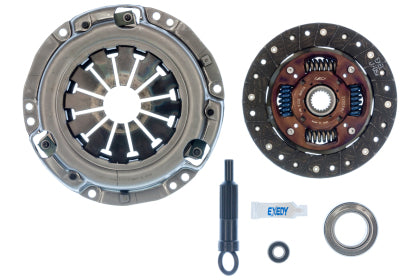 Exedy OE Clutch Kit (16039)