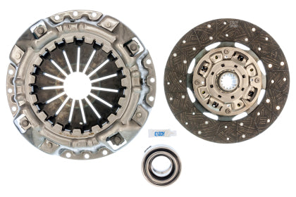 Exedy OE Clutch Kit (MFK1001)