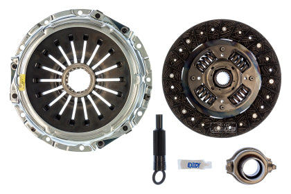 Exedy Organic Sport Clutch Kit (05803A)