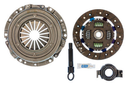 Exedy OE Clutch Kit (KFI02)