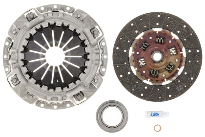 Exedy OE Clutch Kit (NDK1005)
