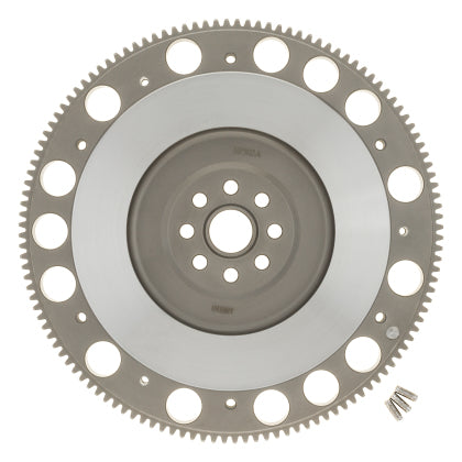 Exedy Lightweight Flywheel (FF502A)