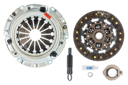 Exedy Organic Sport Clutch Kit (10810)