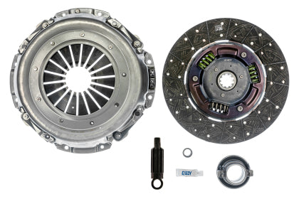 Exedy OE Clutch Kit (CRK1004)