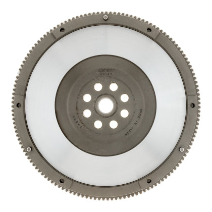 Exedy Lightweight Flywheel (HF03)