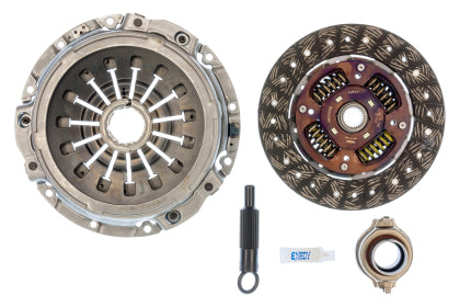 Exedy OE Clutch Kit (MBK1002)