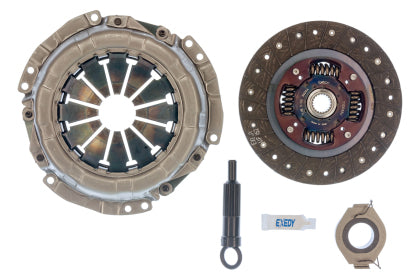Exedy OE Clutch Kit (TYK1504)