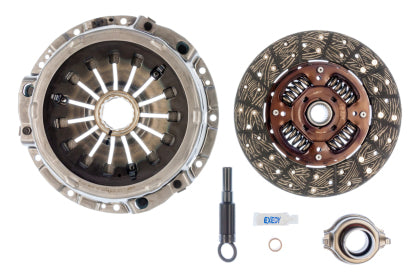 Exedy OE Clutch Kit (KNS07)