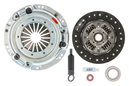Exedy Organic Sport Clutch Kit (16801B)