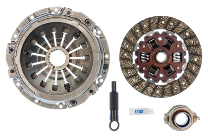 Exedy OE Clutch Kit (MBK1003)