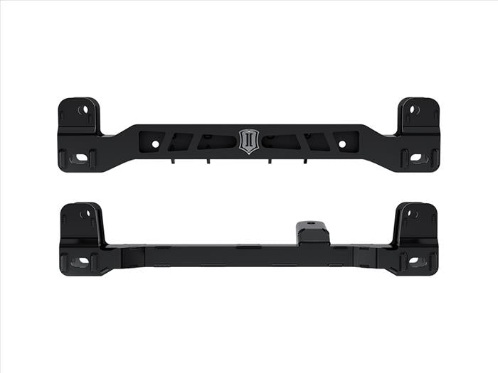ICON 22-23 Tundra Front Box Kit 1 (51010)