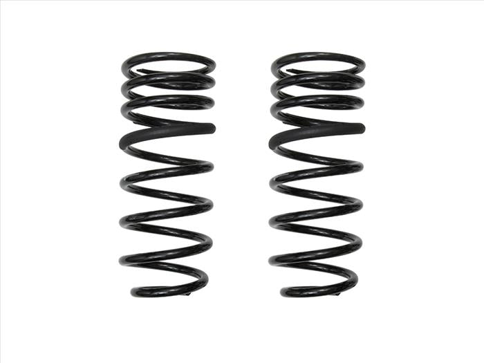 ICON 23 Sequoia 3" Dual Rate Rear Spring Kit (51212)