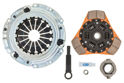 Exedy Cerametallic Sport Clutch Kit (10959)