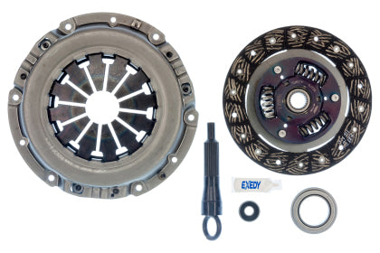 Exedy OE Clutch Kit (15006)