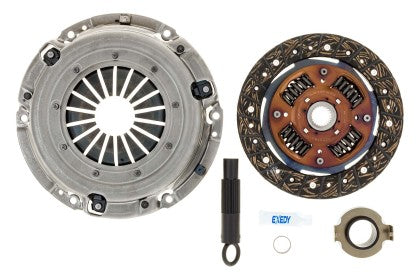 Exedy OE Clutch Kit (HCK1015)