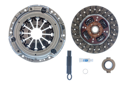 Exedy OE Clutch Kit (HCK1004)