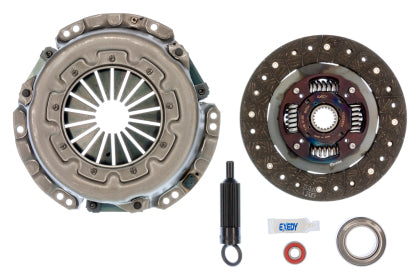 Exedy OE Clutch Kit (16046)
