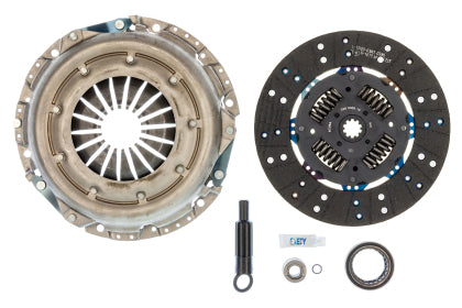 Exedy OE Clutch Kit (FMK1020)