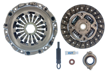Exedy OE Clutch Kit (KSB03)