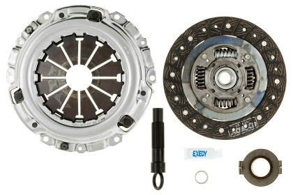 Exedy Organic Sport Clutch Kit (08808)