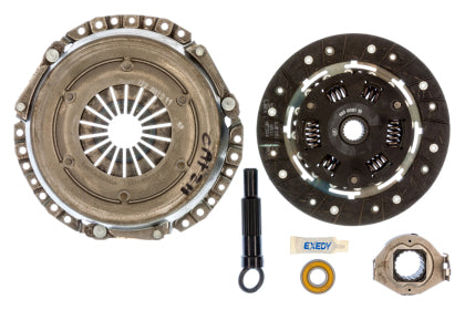 Exedy OE Clutch Kit (14008)