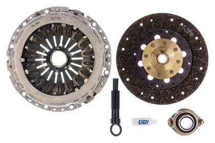Exedy OE Clutch Kit (KHY01)