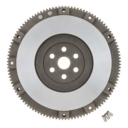 Exedy OEM Flywheel (FWFMF06)