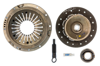 Exedy OE Clutch Kit (KPO15)