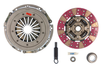 Exedy Cerametallic Sport Clutch Kit (07951)