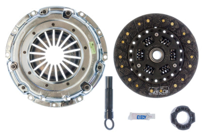 Exedy Organic Sport Clutch Kit (17800)