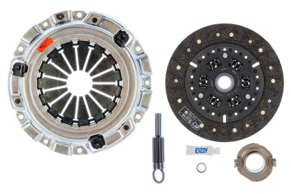 Exedy Organic Sport Clutch Kit (10803AHD)